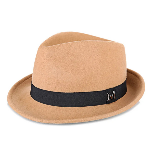 CHAPEU-FEDORA-MASCULINO-01