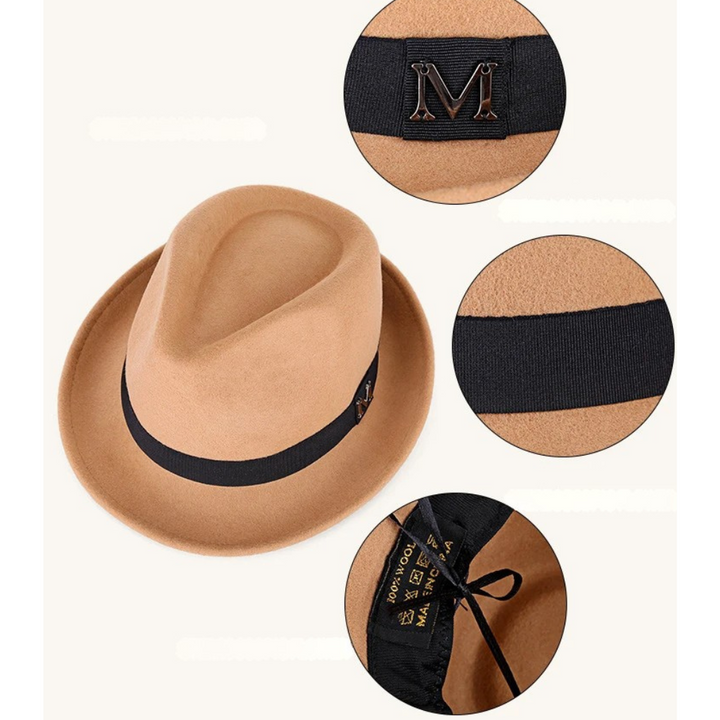 CHAPEU-FEDORA-MASCULINO-02