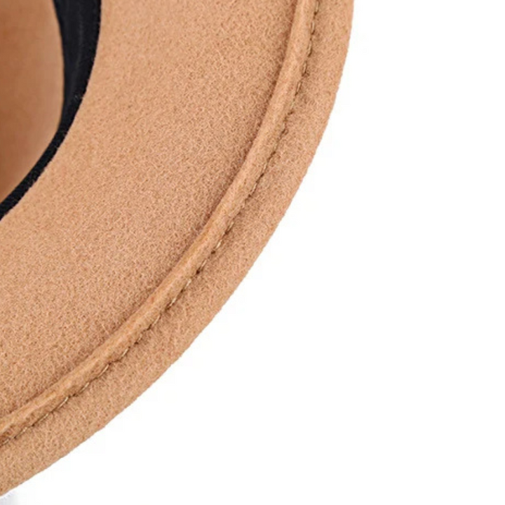 CHAPEU-FEDORA-MASCULINO-04