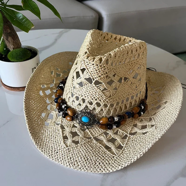 CHAPEU-FEMININO-COUNTRY-BOHO-CHIC-OFF-WHITE-01