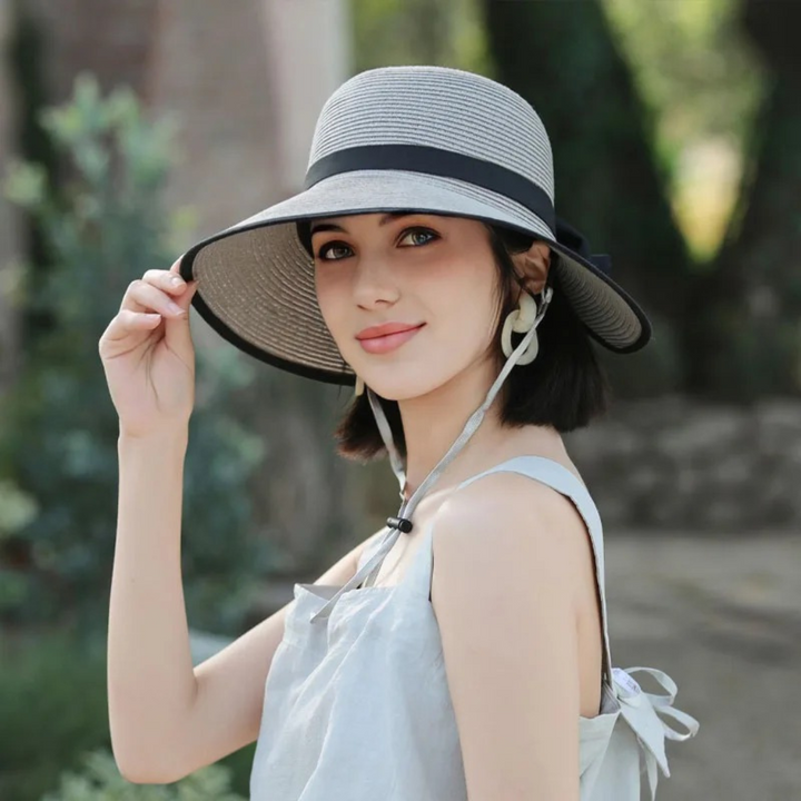 CHAPEU-FEMININO-ELLIS-01