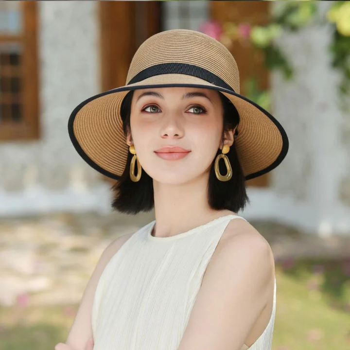 CHAPEU-FEMININO-ELLIS-02