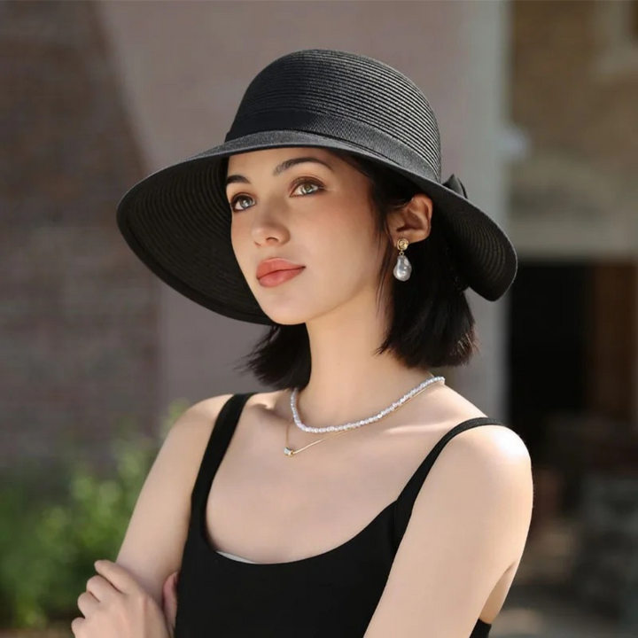 CHAPEU-FEMININO-ELLIS-03