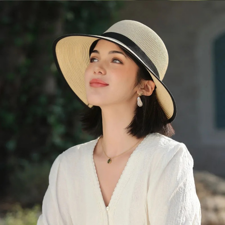 CHAPEU-FEMININO-ELLIS-04