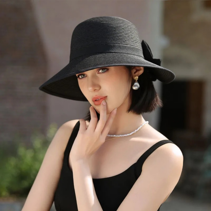 CHAPEU-FEMININO-ELLIS-05