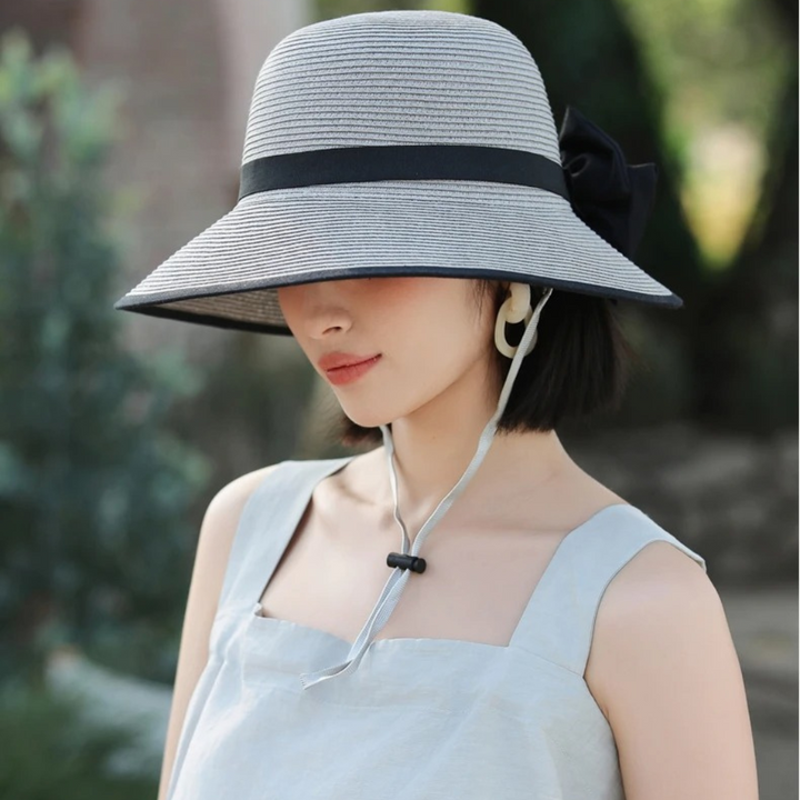 CHAPEU-FEMININO-ELLIS-06