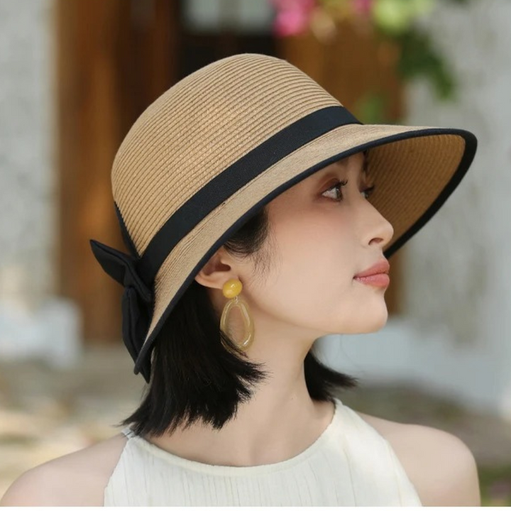 CHAPEU-FEMININO-ELLIS-07