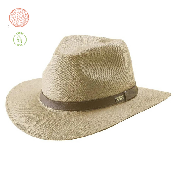 CHAPEU-MASCULINO-PANAMA-ESTILO-SAFARI-MARCATTO