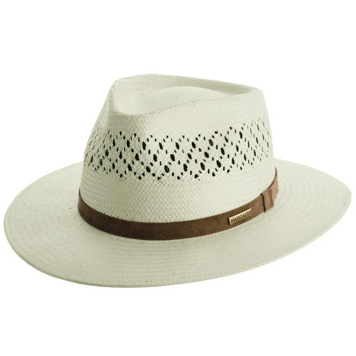 CHAPEU-MASCULINO-SHANTUNG-LIVERPOOL-MARFIM-01