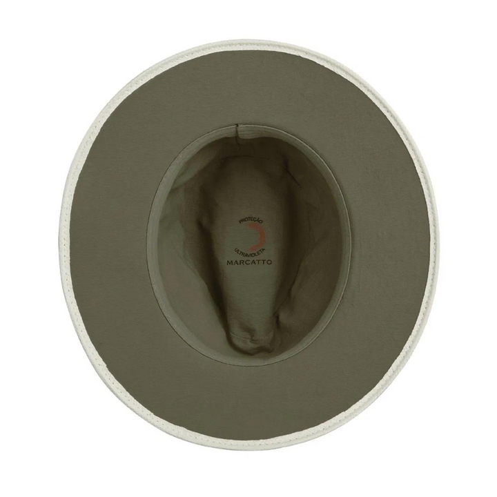 CHAPEU-MASCULINO-SHANTUNG-MODELO-LIVERPOOL-2