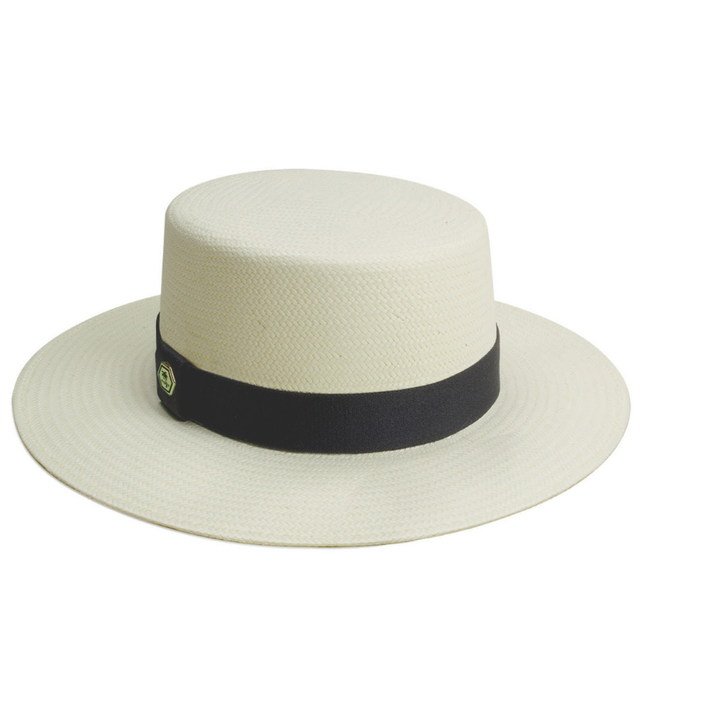 CHAPEU-PALHETA-CARTAGENA-01