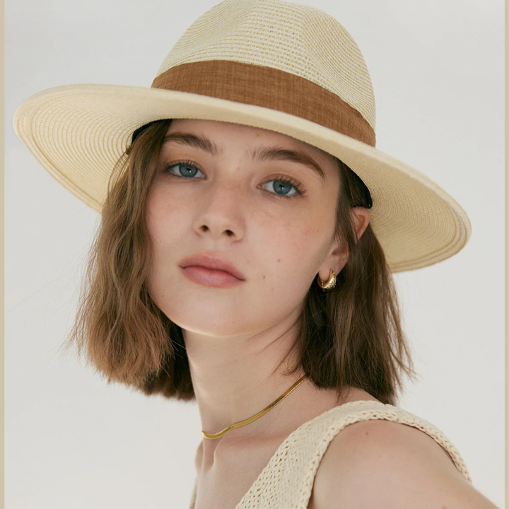 CHAPEU-PANAMA-DE-PALHA-FEMININO-04