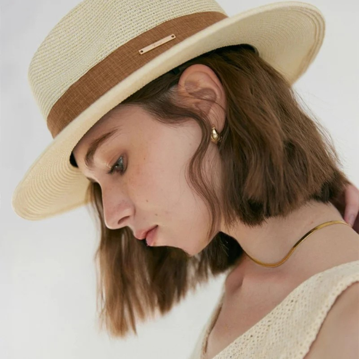 CHAPEU-PANAMA-DE-PALHA-FEMININO-03