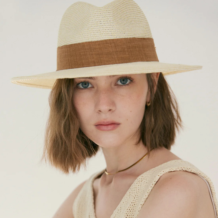 CHAPEU-PANAMA-DE-PALHA-FEMININO-02