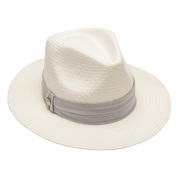 CHAPEU-PANAMA-FEMININO-ORIGINAL-1