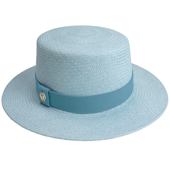 CHAPEU-PANAMA-FEMININO-PARIS-MANLY-02