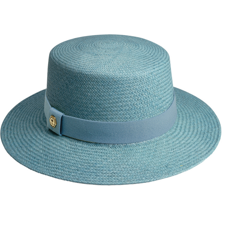 CHAPEU-PANAMA-FEMININO-PARIS-MANLY-03