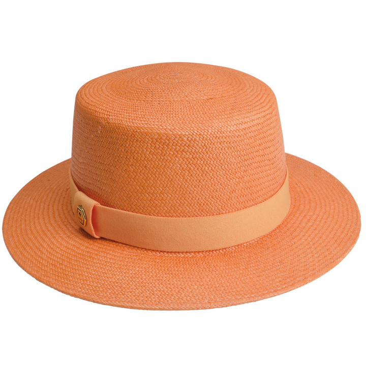 CHAPEU-PANAMA-FEMININO-PARIS-MANLY-04