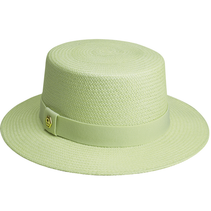CHAPEU-PANAMA-FEMININO-PARIS-MANLY-01