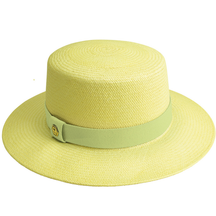 CHAPEU-PANAMA-FEMININO-PARIS-MANLY-05