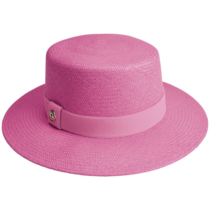 CHAPEU-PANAMA-FEMININO-PARIS-MANLY-06