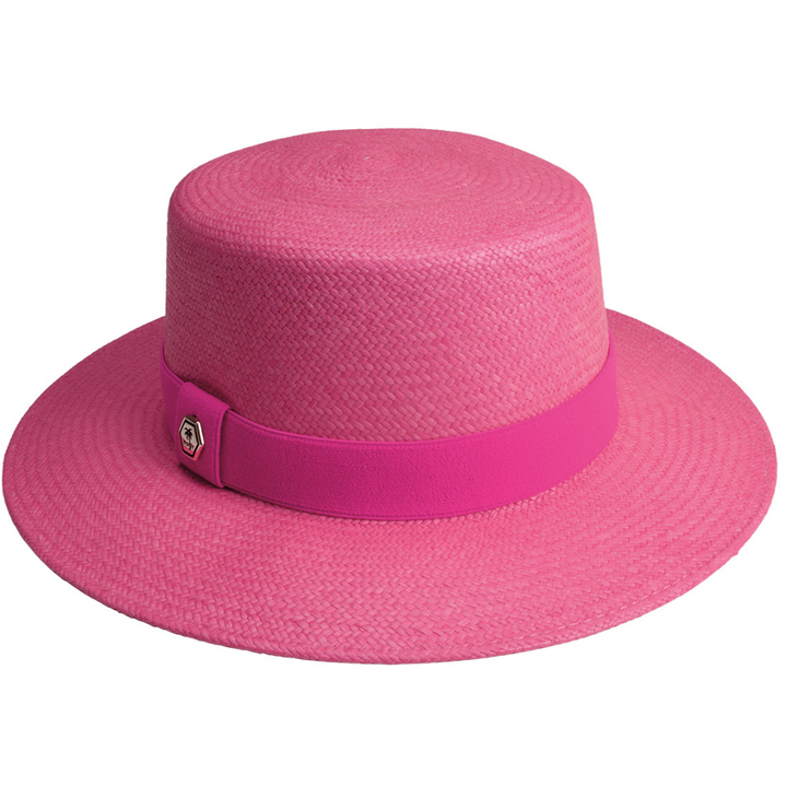 CHAPEU-PANAMA-FEMININO-PARIS-MANLY-07