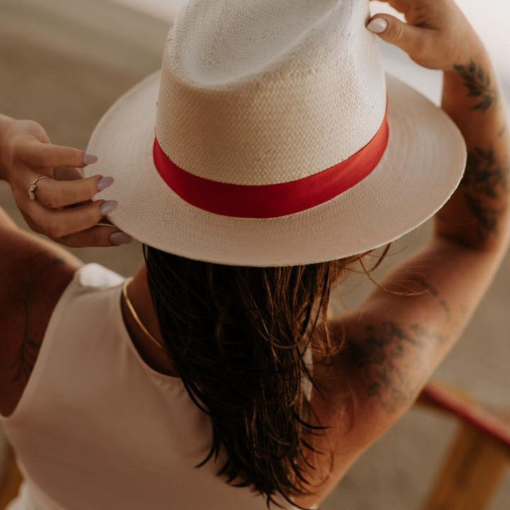 CHAPEU-DE-PALHA-SHANTUNG-CASUAL-04