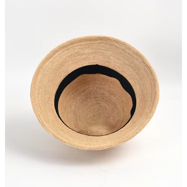 CHAPEU-BUCKET-LILLY-03