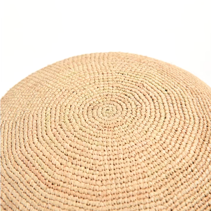 CHAPEU-BUCKET-LILLY-05