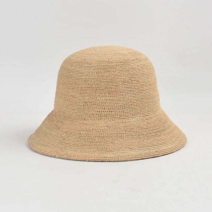 CHAPEU-BUCKET-LILLY-01