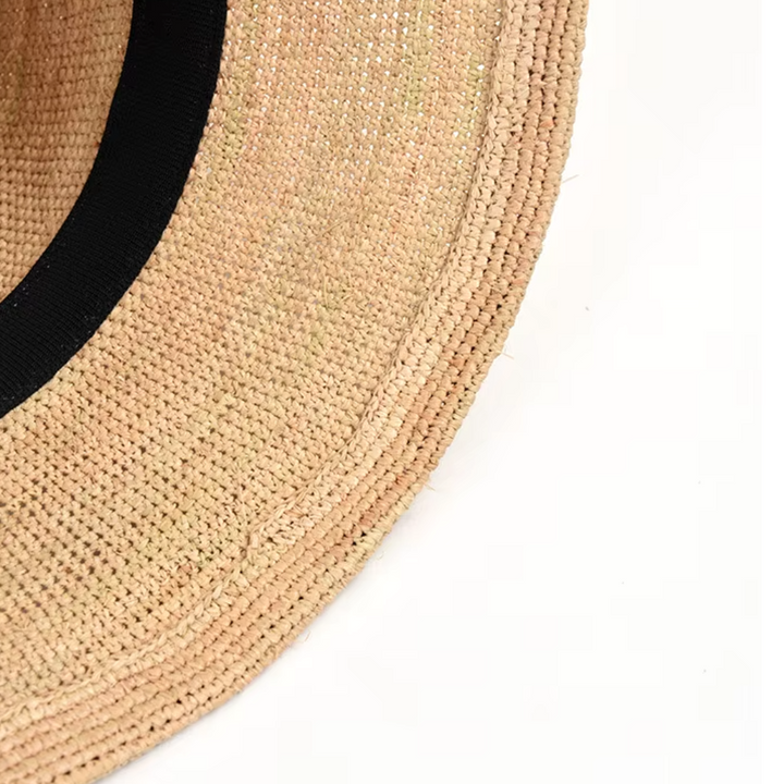 CHAPEU-BUCKET-LILLY-07