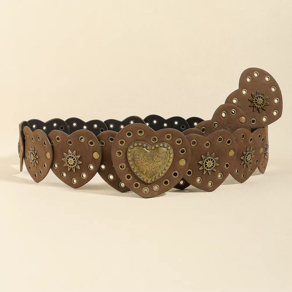 CINTO-FEMININO-BOHO-HEART-01