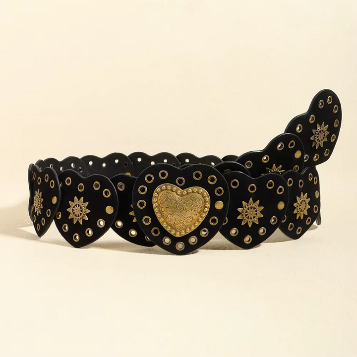 CINTO-FEMININO-BOHO-HEART-03