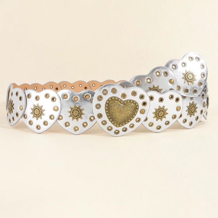 CINTO-FEMININO-BOHO-HEART-05