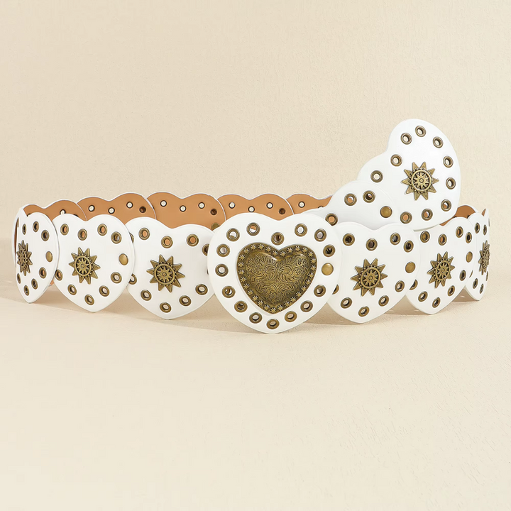 CINTO-FEMININO-BOHO-HEART-08