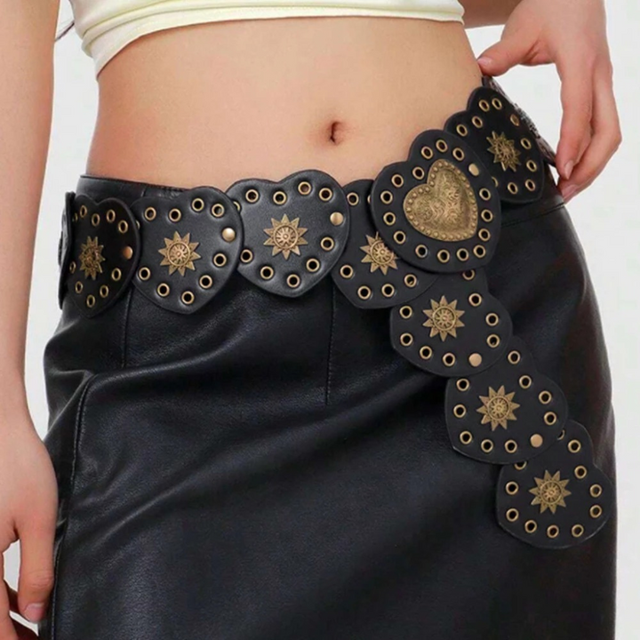 CINTO-FEMININO-BOHO-HEART-04