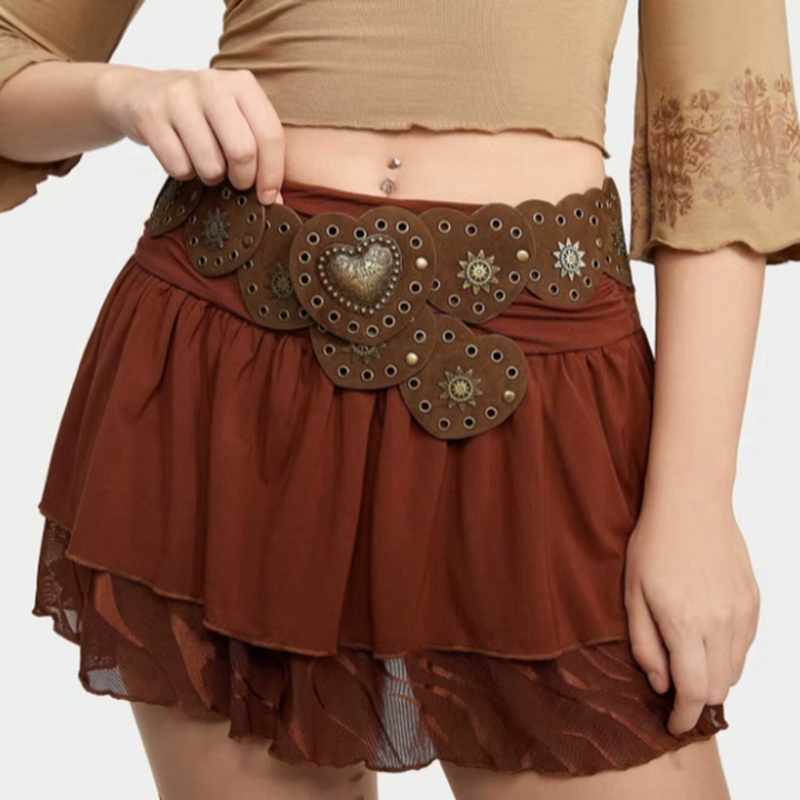 CINTO-FEMININO-BOHO-HEART-02