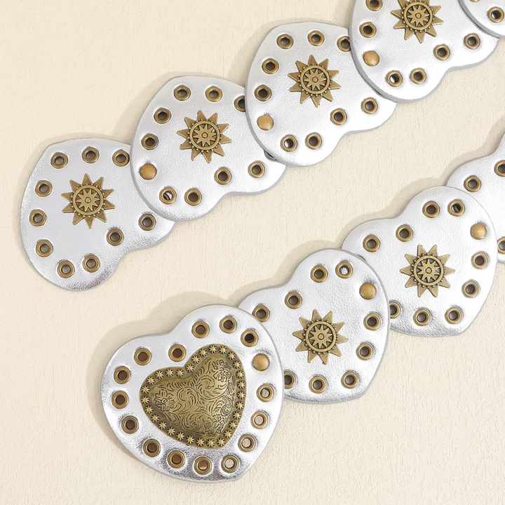 CINTO-FEMININO-BOHO-HEART-07