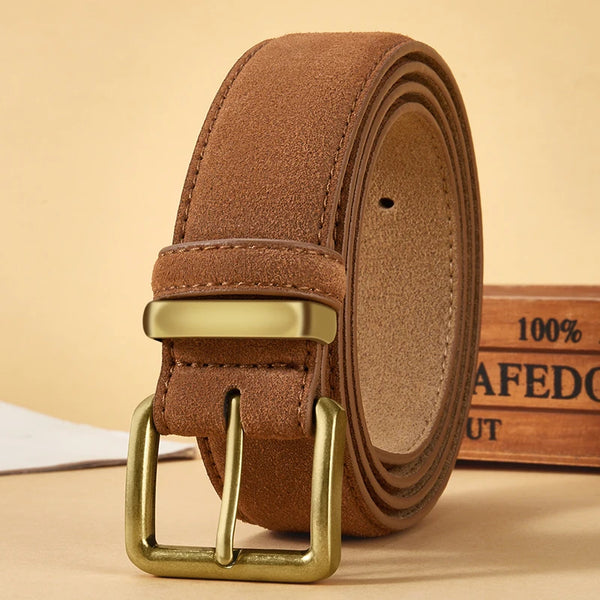 CINTO-FEMININO-CLASSICO-VINTAGE-01