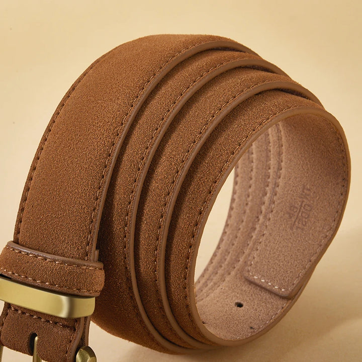CINTO-FEMININO-CLASSICO-VINTAGE-02