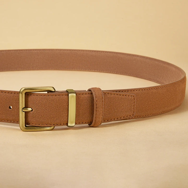 CINTO-FEMININO-CLASSICO-VINTAGE-03