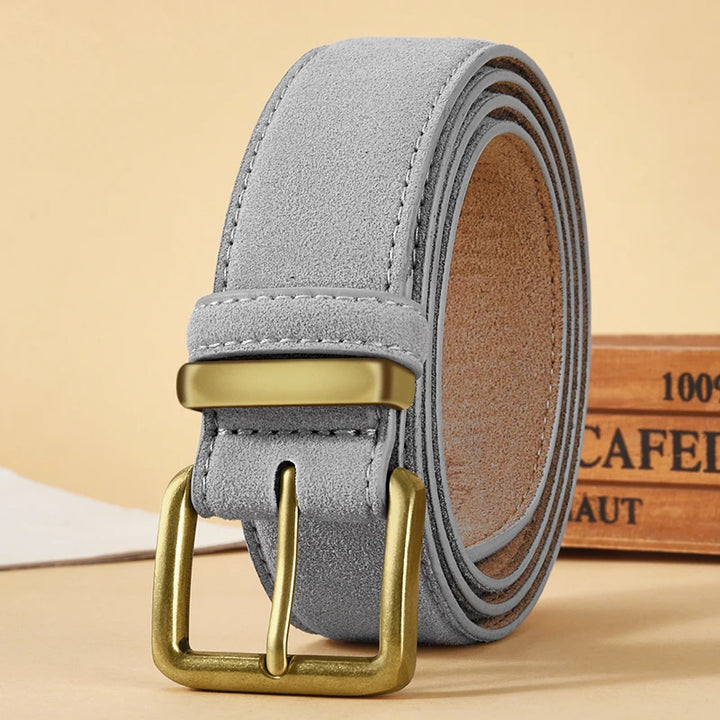 CINTO-FEMININO-CLASSICO-VINTAGE-05