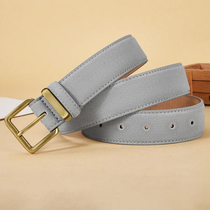 CINTO-FEMININO-CLASSICO-VINTAGE-07