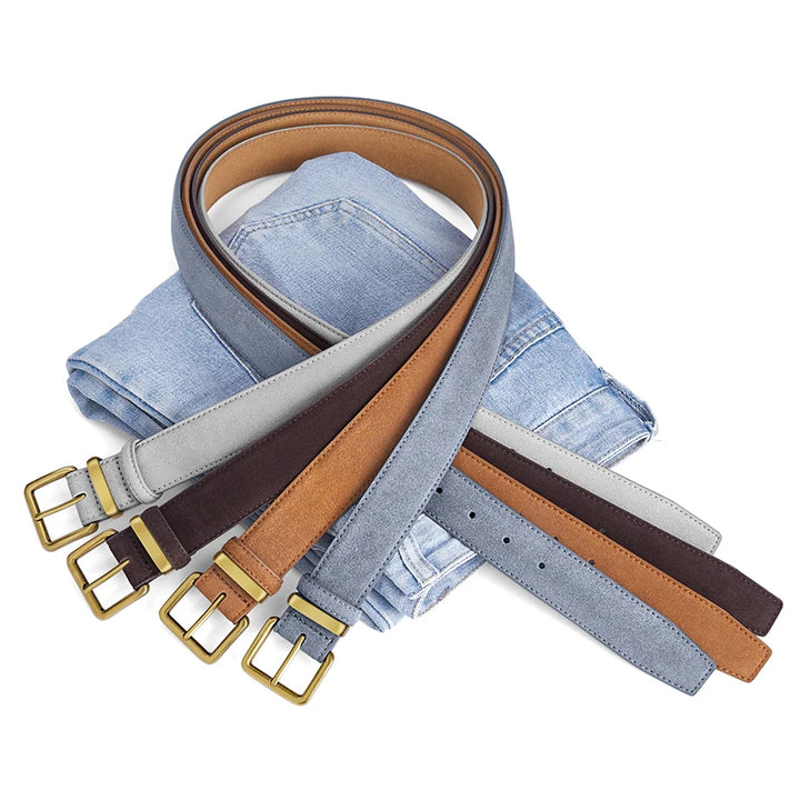 CINTO-FEMININO-CLASSICO-VINTAGE-08