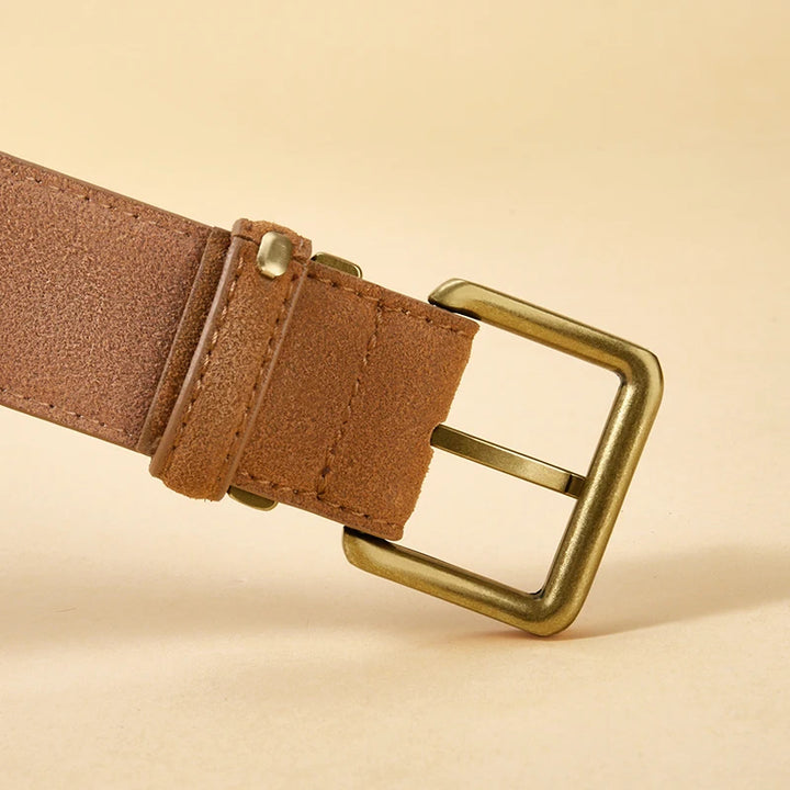 CINTO-FEMININO-CLASSICO-VINTAGE-04