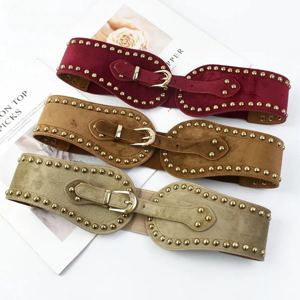 CINTO-FEMININO-COUNTRY-COWGIRL-01