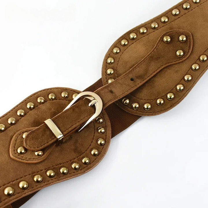 CINTO-FEMININO-COUNTRY-COWGIRL-03
