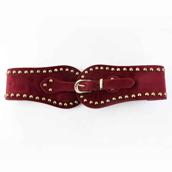CINTO-FEMININO-COUNTRY-COWGIRL-04