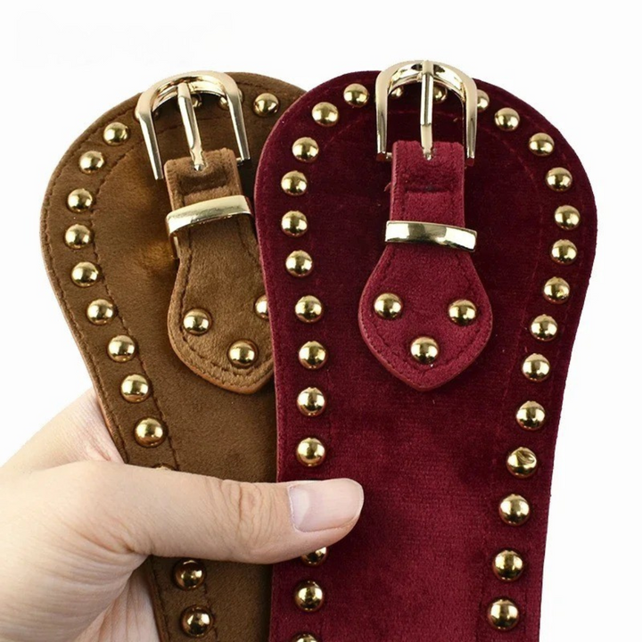 CINTO-FEMININO-COUNTRY-COWGIRL-05