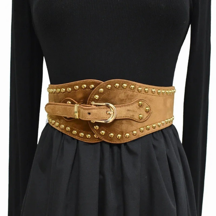 CINTO-FEMININO-COUNTRY-COWGIRL-02